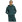 Adidas Ανδρικό φούτερ Trefoil Essentials Hoodie